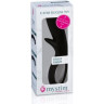 Электростимулятор MYSTIM Tingly Timmy, чёрный (блок питания отдельно) 46442